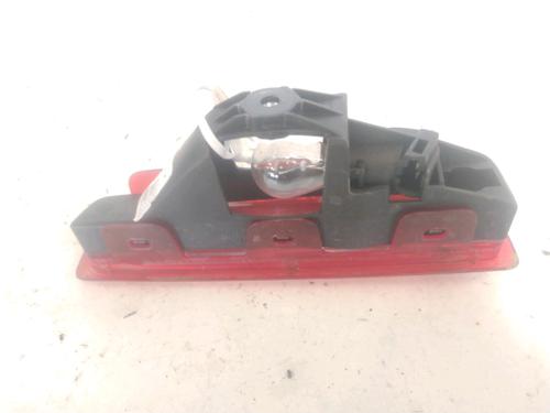 Bremselys DACIA LOGAN MCV (KS_) 1.5 dCi (KS0W) | BP28178216L11