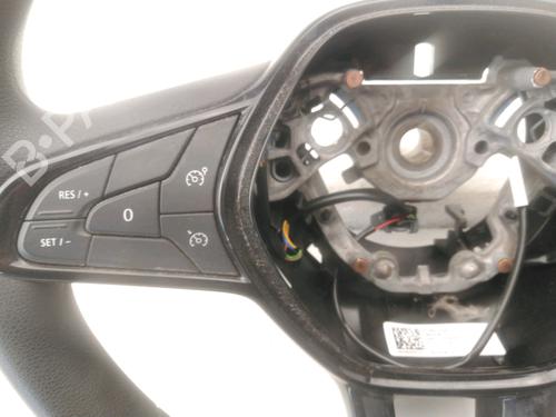 Ratt RENAULT TRAFIC III Van (FG_) 2.0 dCi 130 (FGMY) | BP39039719C49 - Image 3
