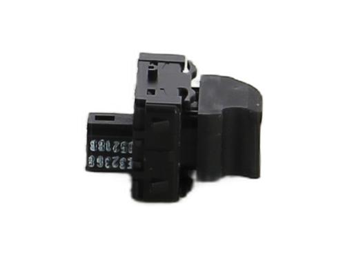 Switch RENAULT MEGANE IV Hatchback (B9A/M/N_) 1.5 Blue dCi 115 (B9A6) | BP32178864I30