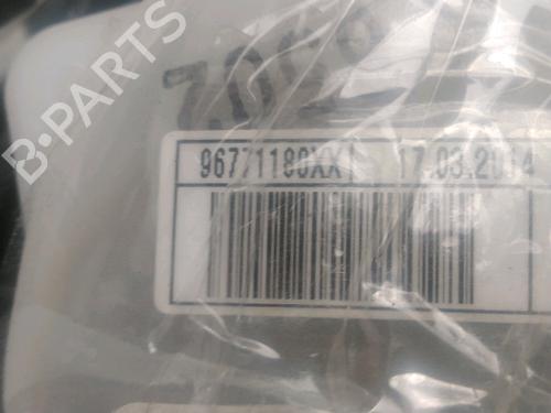 rear-left-belt-tensioner-citroen-c4-grand-picasso-ii-da_-de_-2013-24879029 main image