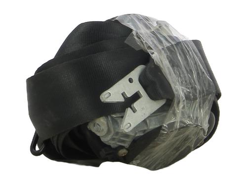 Front left seatbelt RENAULT MEGANE III Hatchback (BZ0/1_, B3_) 1.5 dCi | BP36659617I26 - Image 2