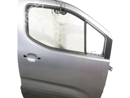 Used Right front door Right front door PEUGEOT RIFTER 1.5 BlueHDi 100 (102 hp) 36028928 36028928