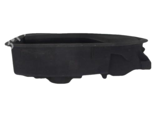Front left interior door handle RENAULT KANGOO III Box Body/MPV 1.3 TCe 130 (FJMB) | BP38276597I13 - Image 2