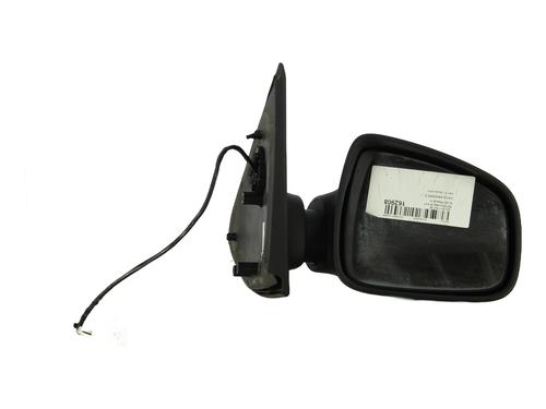 Used Right mirror Right mirror DACIA SANDERO II 1.5 dCi (90 hp) 34255767 34255767