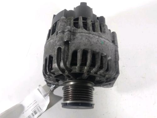 Alternator RENAULT CLIO IV (BH_) 1.5 dCi 90 | BP25623190M7 
