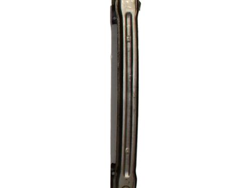 rear-bumper-reinforcement-fiat-panda-169_-2003-32432661 main image