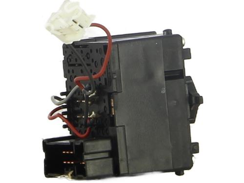 Steering column stalk RENAULT CLIO IV (BH_) 1.5 dCi 90 | BP36790180I23 - Image 2