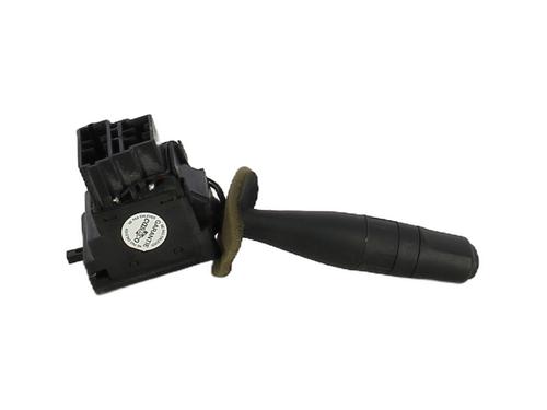 Headlight switch CITROËN SAXO (S0, S1) 1.0 X | BP30768098I24 - Image 4