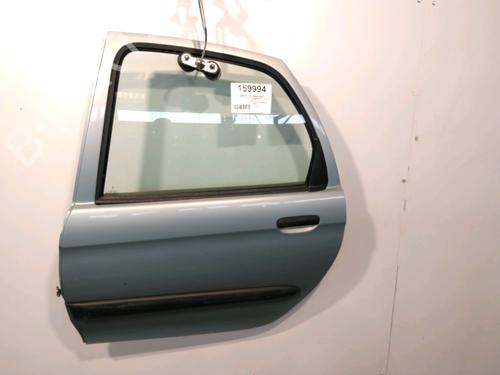Left rear door CITROËN XSARA PICASSO (N68) 1.8 16V | BP29442710C4 