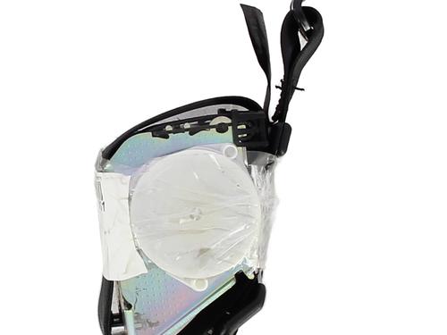 hjre-bagtil-seleforstrammer-citroen-c3-ii-sc_-2009-31277853 main image