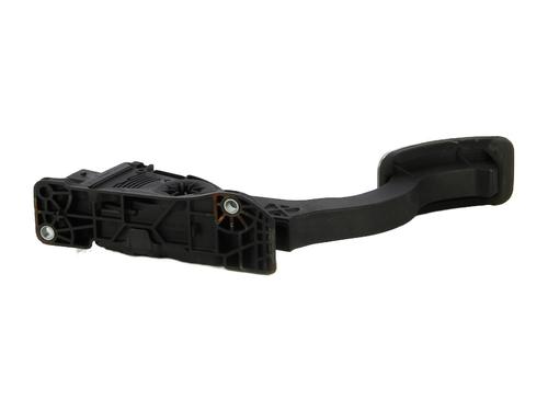 Pedal VOLVO V40 Hatchback (525) T2 | BP33222264I4 - Image 4
