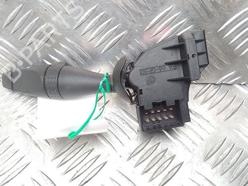 Used Steering column stalk Steering column stalk FORD FUSION (JU_) 1.4 TDCi (68 hp) 11534168 11534168