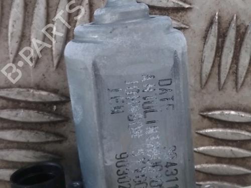 Used Front left window mechanism Front left window mechanism RENAULT MASTER III Van (FV) 2.3 dCi 135 FWD (FV0N, FV08, FV06, FV00, FV1S) (136 hp) 27394646 27394646