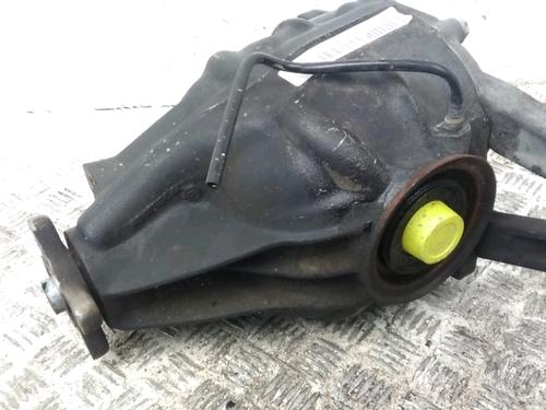 rear-differential-mercedes-benz-vito-mixto-van-w639-2003-33808854 main image