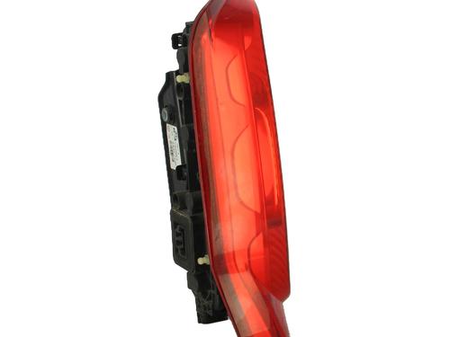 Left taillight CITROËN NEMO Box Body/MPV (AA_) 1.4 HDi | BP31576508C34  - Image 6
