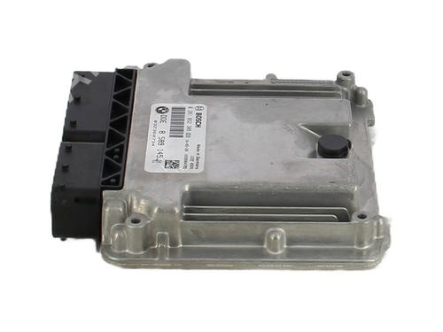 Engine control unit (ECU) MINI MINI (F56) One D | BP30652108M57