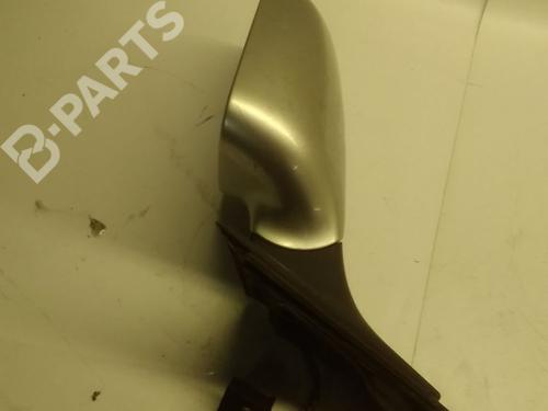 Used Left mirror AUDI A3 (8L1) 1.9 TDI (130 hp) 11534657