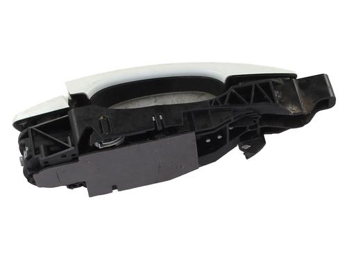 rear-left-exterior-door-handle-citroen-c5-aircross-a_-2018-32715794 main image