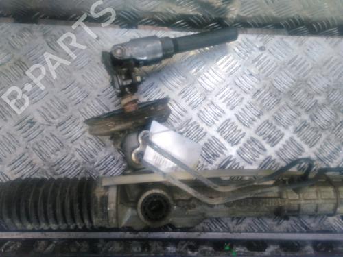 Steering rack PEUGEOT 206 Hatchback (2A/C)  | BP16324247M22 