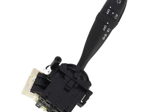 Used Steering column stalk SUZUKI SX4 (EY, GY) 1.6 DDIS (RW416D) (90 hp) 31277832