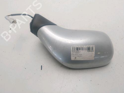 Right mirror SUZUKI WAGON R Hatchback 1.2 | BP23564012C27 