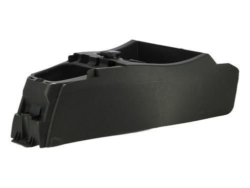 Middle console DACIA LODGY (JS_) 1.5 Blue dCi 115 (JSJT) | BP35797313I22 - Image 3