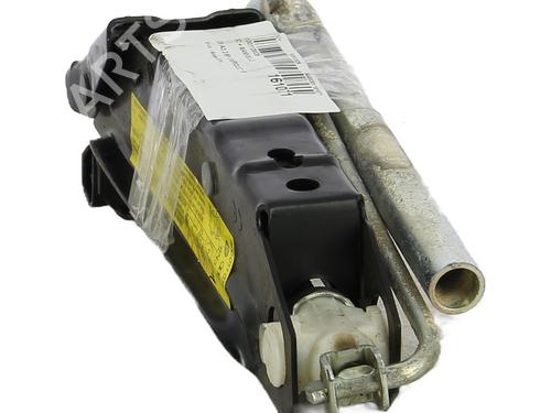 Other AUDI A3 Convertible (8P7) 1.8 TFSI | BP32512180O1