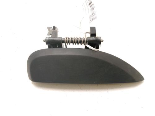 front-right-exterior-door-handle-dacia-logan-mcv-ii-2013-30366228 main image