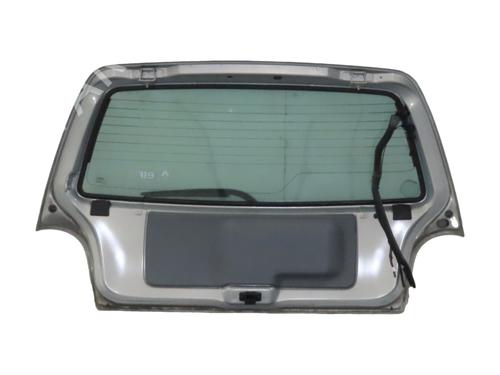 Used Tailgate Tailgate 38099978 38099978