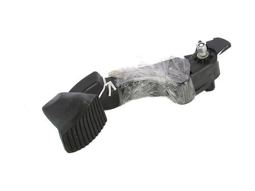 Used Clutch pedal Clutch pedal CITROËN C3 III (SX) 1.5 BlueHDi 100 (SXYHYP, SXYHTU) (102 hp) 30048109 30048109