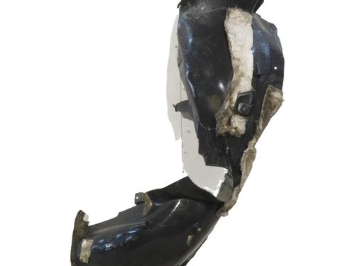 Used Wheel arch Wheel arch CITROËN BERLINGO (ER_, EC_) 1.5 BlueHDi 100 (102 hp) 39996897 39996897