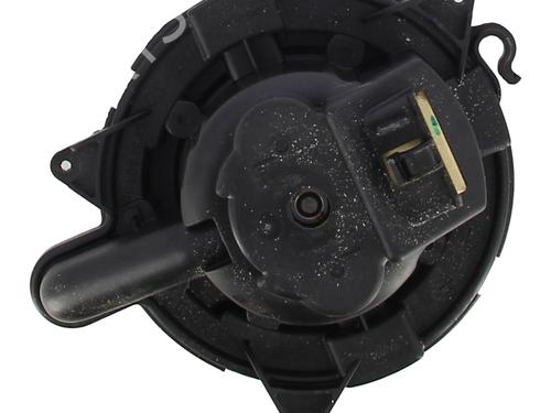 Gebläsemotor für DACIA SANDERO II 1.0 SCe 75 (B8JC, B8JD, B8NC) (73 hp) 32005529