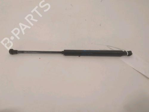 Gasdæmper bagklap RENAULT TWINGO II (CN0_) 1.5 dCi (CN0E) (64 hp) 28331362