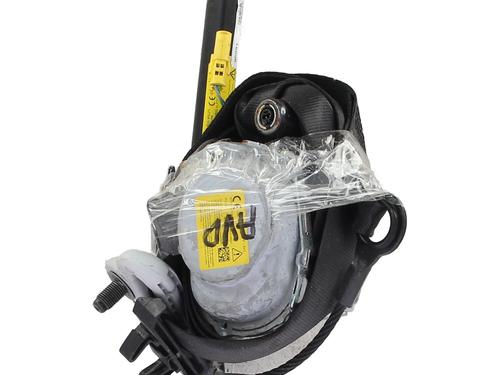 Used Front right belt tensioner Front right belt tensioner FIAT 500X (334_) 1.3 (334.AXR11) (150 hp) 33836044 33836044