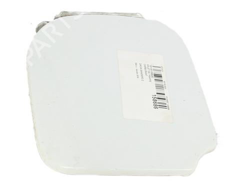 Tanklåg DACIA SANDERO II TCe 90 (B8M1, B8MA, B8AC) | BP30117826C131 