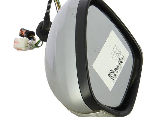 Used Left mirror Left mirror CITROËN C4 Picasso II 1.6 HDi / BlueHDi 115 (115 hp) 34387409 34387409