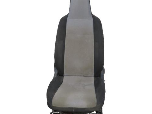 Left front seat SKODA CITIGO (NF1) 1.0 | BP36054230C15 - Image 2