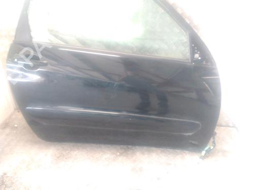 Right front door TOYOTA RAV 4 II (_A2_) 2.0 4WD (ACA21, ACA20) | BP29551593C3 