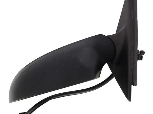 Left mirror AUDI A4 B8 Avant (8K5) 2.0 TDI | BP30980362C26 