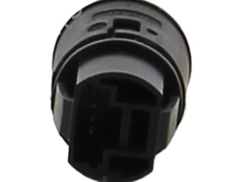 Switch RENAULT CAPTUR I (J5_, H5_) 0.9 TCe 90 | BP32715617I30 - Image 3