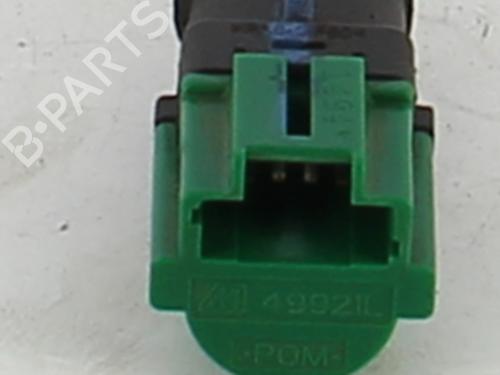 Modulo electronico PEUGEOT 308 SW II (LC_, LJ_, LR_, LX_, L4_) 1.6 HDi 92 (92 hp) 30630281