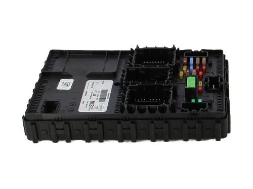 Fuse box FORD KA+ III (UK, FK) 1.2 | BP30740529E1 - Image 6