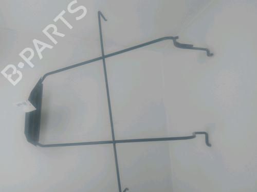 Support PEUGEOT EXPERT Van (V_) 2.0 BlueHDi 120 | BP29873043C155 