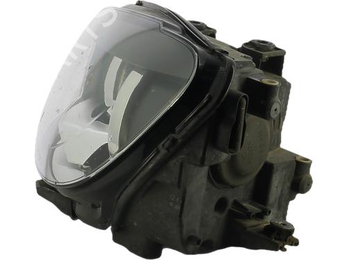 Left headlight VW TOURAN (1T3) 1.6 TDI | BP37431813C28 - Image 2