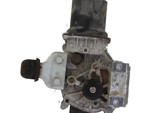 BP32740582M29 main image