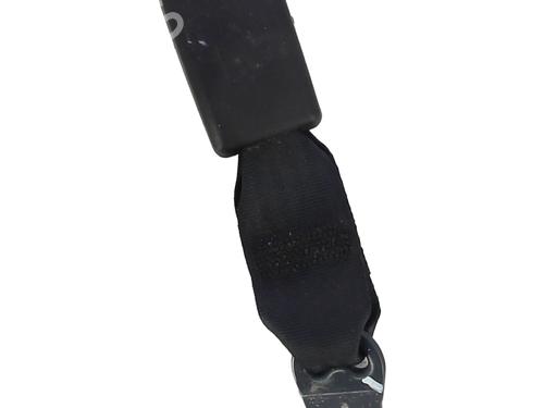 Engate do cinto DACIA SANDERO II TCe 90 (B8M1, B8MA, B8AC) | BP31935828I32 