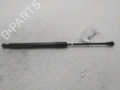 Tailgate lift support DACIA DUSTER (HM_) 1.3 TCe 130 4x4 (HMMF) | BP29389376C138 - Image 3