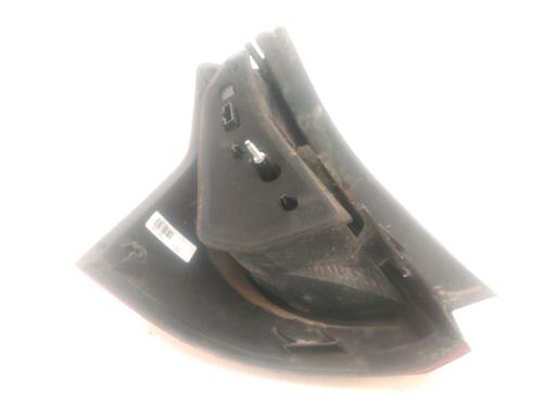 Right taillight DACIA SANDERO 1.5 dCi | BP27352660C35