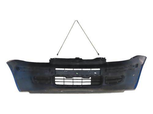 foran-kofangere-fiat-panda-169_-2003-37411695 main image
