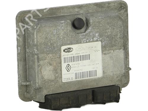 Used Engine control unit (ECU) Engine control unit (ECU) 34608829 34608829